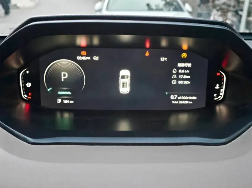 2022 ChangAn UNI-T 1.5T 188HP L4 7DCT,autocango,china used car exporter,china ev exporter,chinese used car exporter,chinese used ev exporter