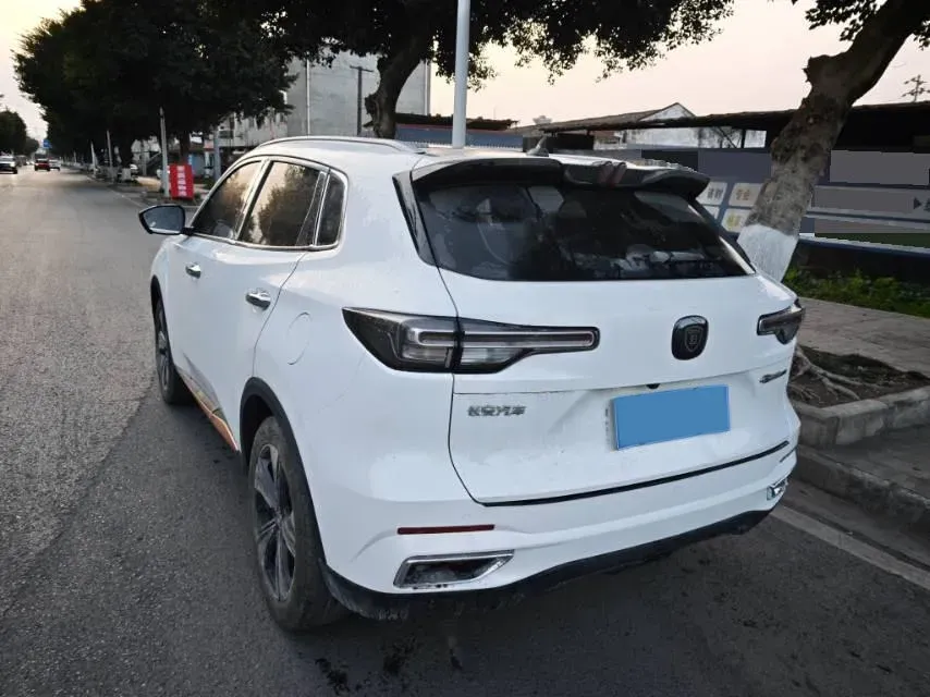 2022 ChangAn UNI-T 1.5T 188HP L4 7DCT,autocango,china used car exporter,china ev exporter,chinese used car exporter,chinese used ev exporter