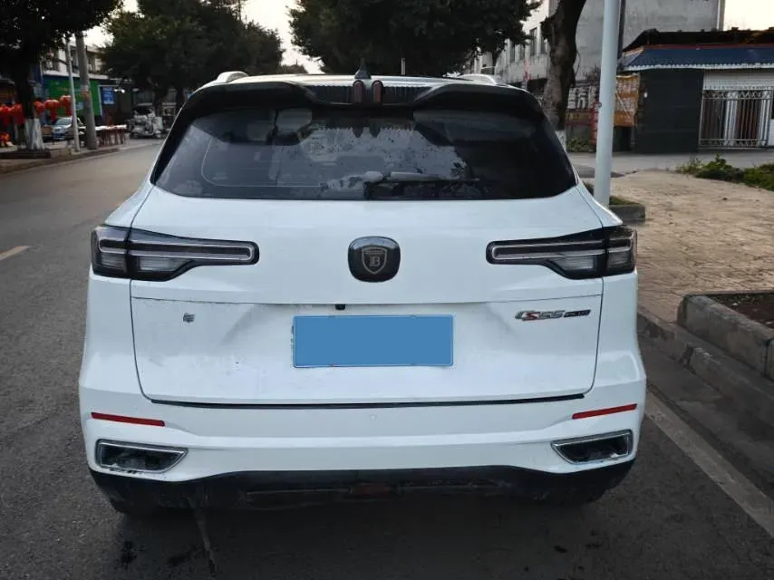 2022 ChangAn UNI-T 1.5T 188HP L4 7DCT,autocango,china used car exporter,china ev exporter,chinese used car exporter,chinese used ev exporter