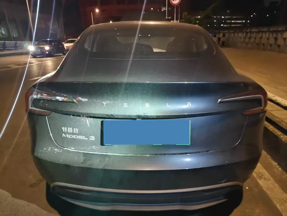 2023 HYPTEC GT BEV 80KWH,autocango,china used car exporter,china ev exporter,chinese used car exporter,chinese used ev exporter