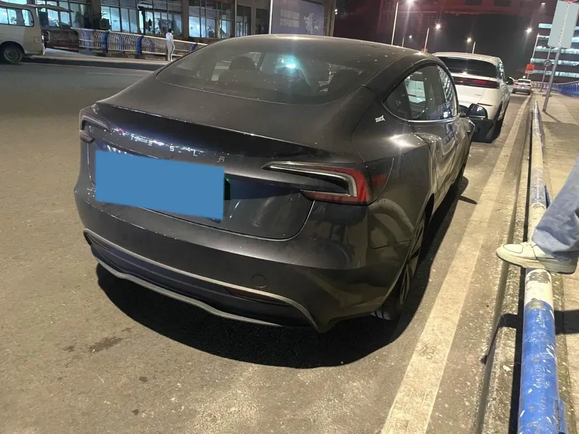 2023 HYPTEC GT BEV 80KWH,autocango,china used car exporter,china ev exporter,chinese used car exporter,chinese used ev exporter