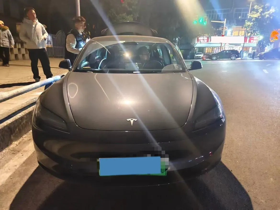 2023 HYPTEC GT BEV 80KWH,autocango,china used car exporter,china ev exporter,chinese used car exporter,chinese used ev exporter