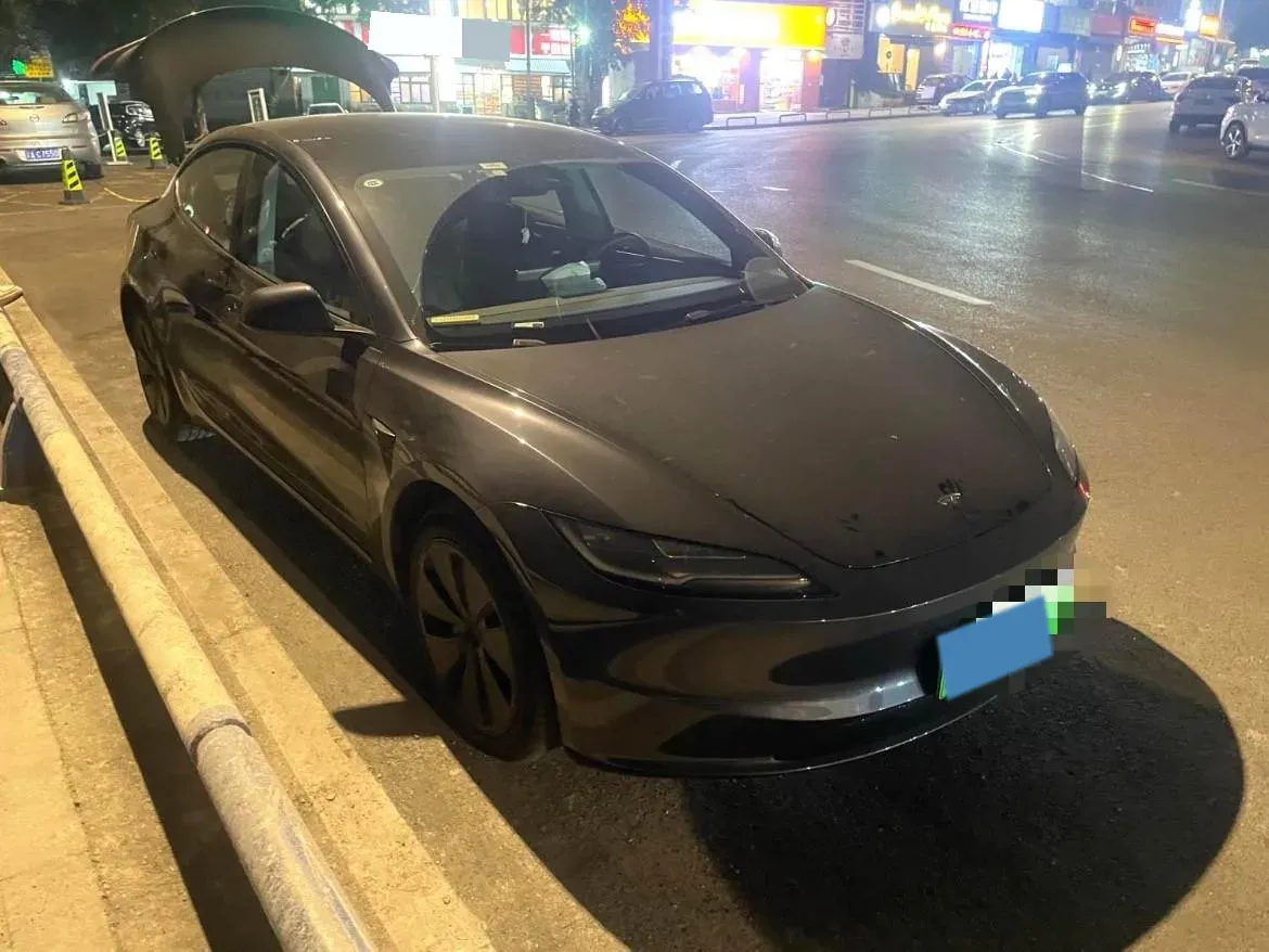 2023 HYPTEC GT BEV 80KWH,autocango,china used car exporter,china ev exporter,chinese used car exporter,chinese used ev exporter