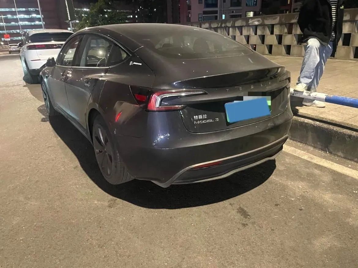 2023 HYPTEC GT BEV 80KWH,autocango,china used car exporter,china ev exporter,chinese used car exporter,chinese used ev exporter