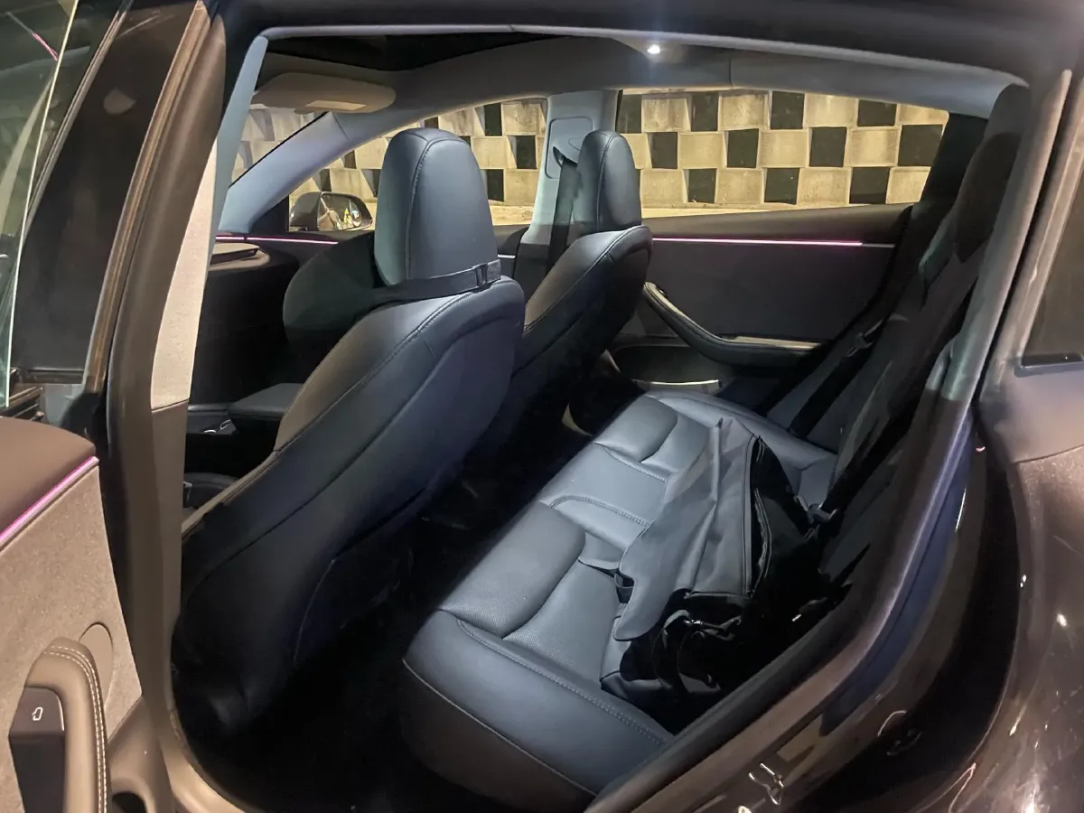 2023 HYPTEC GT BEV 80KWH,autocango,china used car exporter,china ev exporter,chinese used car exporter,chinese used ev exporter