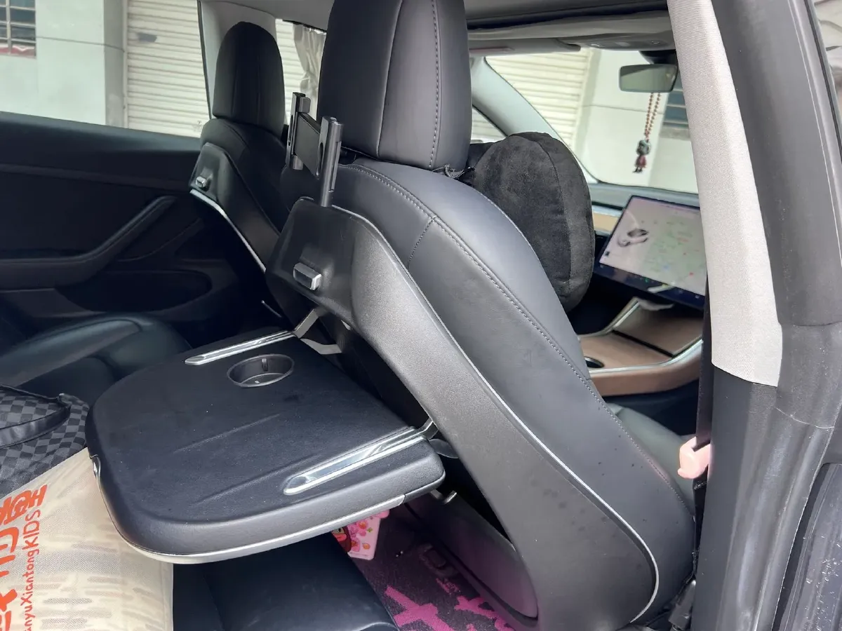 2020 Tesla Model 3 BEV 55KWH,autocango,china used car exporter,china ev exporter,chinese used car exporter,chinese used ev exporter