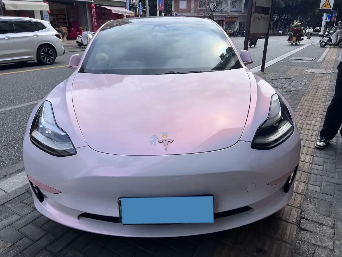 2020 Tesla Model 3 BEV 55KWH,autocango,china used car exporter,china ev exporter,chinese used car exporter,chinese used ev exporter