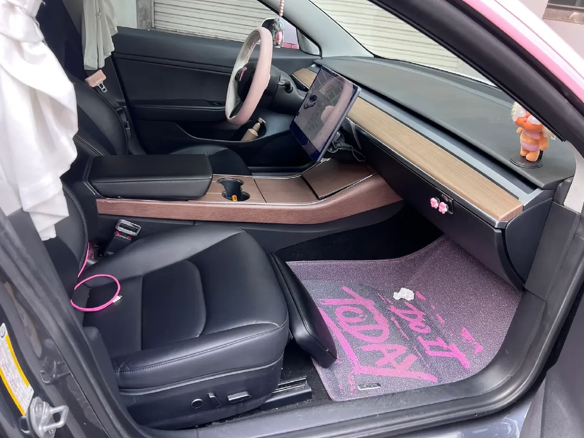 2020 Tesla Model 3 BEV 55KWH,autocango,china used car exporter,china ev exporter,chinese used car exporter,chinese used ev exporter