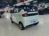 2022 DongFeng Fengon Fengon MINI EV BEV 13.8KWH