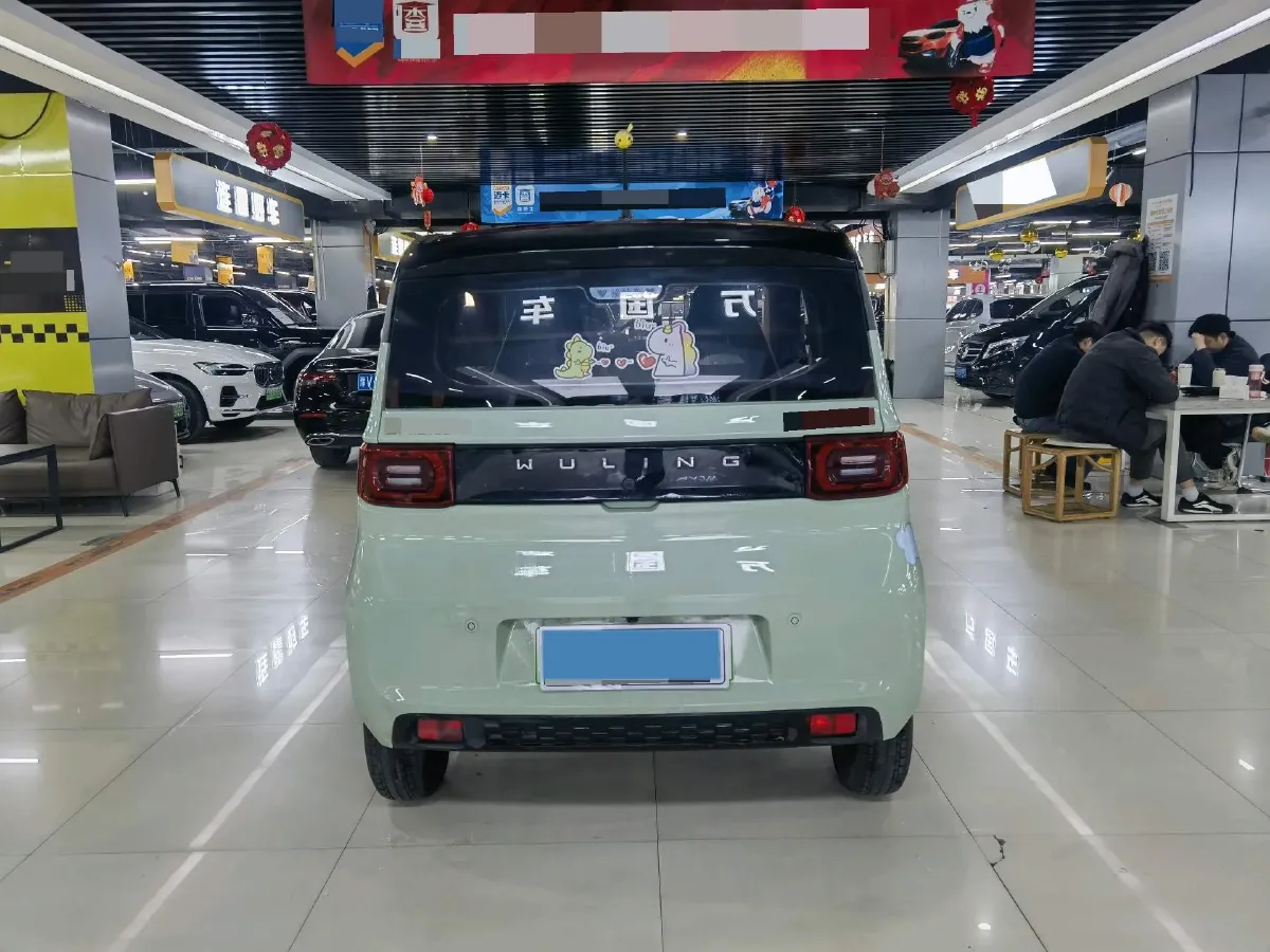2022 DongFeng Fengon Fengon MINI EV BEV 13.8KWH,autocango,china used car exporter,china ev exporter,chinese used car exporter,chinese used ev exporter