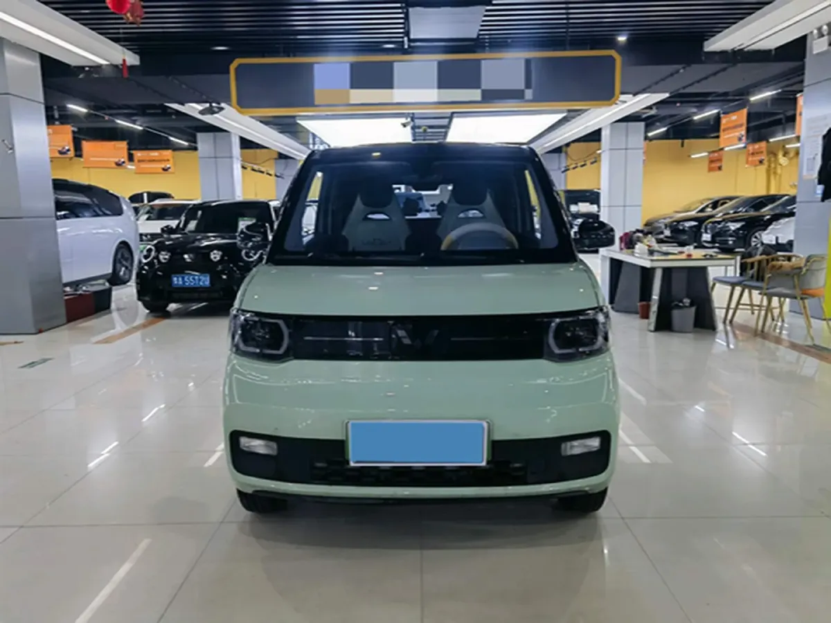 2022 DongFeng Fengon Fengon MINI EV BEV 13.8KWH,autocango,china used car exporter,china ev exporter,chinese used car exporter,chinese used ev exporter