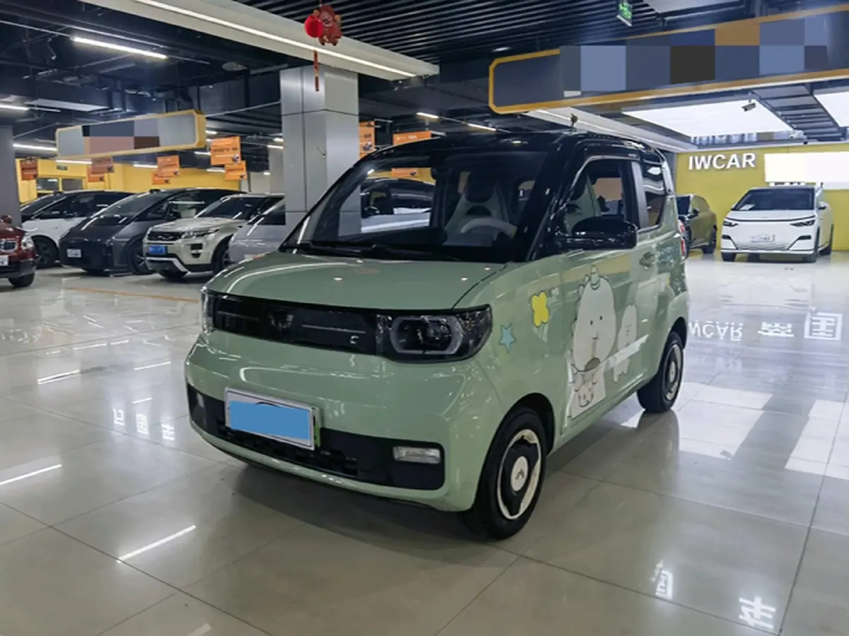 2022 DongFeng Fengon Fengon MINI EV BEV 13.8KWH,autocango,china used car exporter,china ev exporter,chinese used car exporter,chinese used ev exporter
