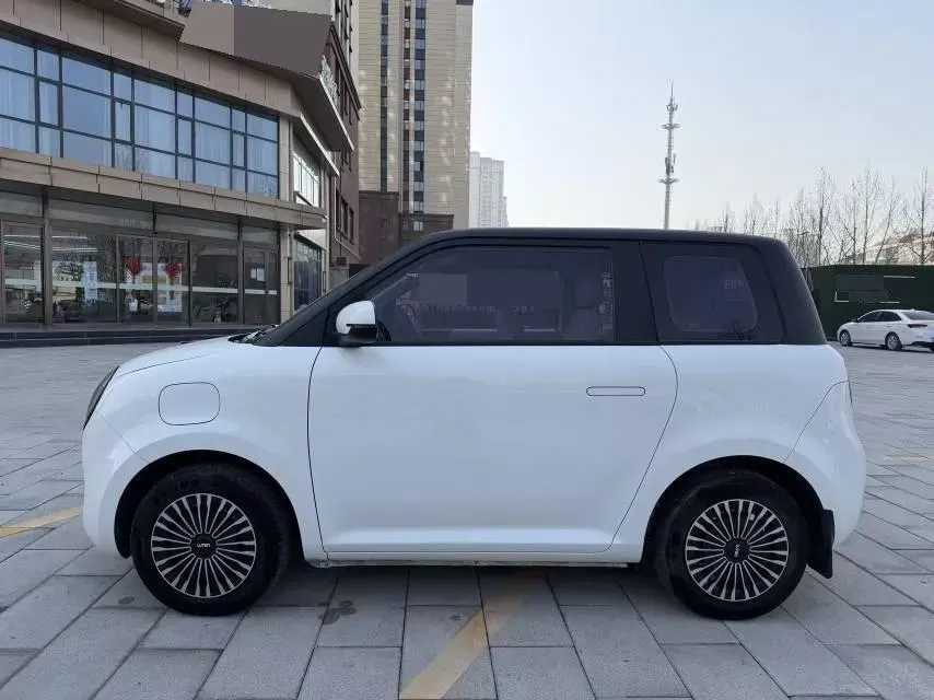 2022 Levdeo Mango BEV 17.28KWH,autocango,china used car exporter,china ev exporter,chinese used car exporter,chinese used ev exporter