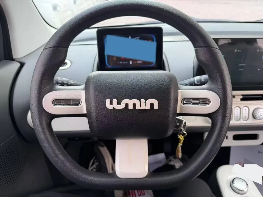 2022 Levdeo Mango BEV 17.28KWH,autocango,china used car exporter,china ev exporter,chinese used car exporter,chinese used ev exporter