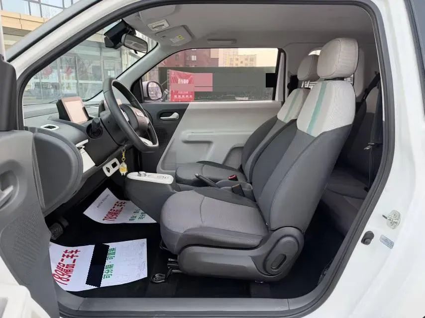 2022 Levdeo Mango BEV 17.28KWH,autocango,china used car exporter,china ev exporter,chinese used car exporter,chinese used ev exporter