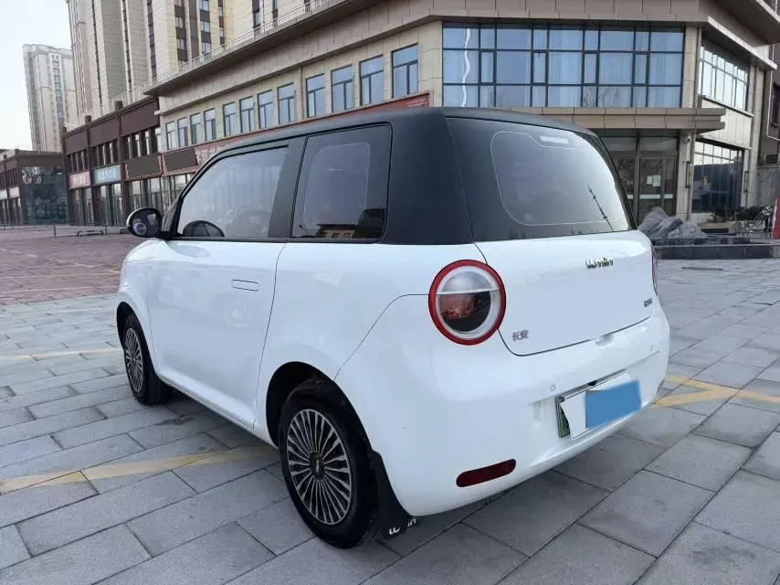 2022 Levdeo Mango BEV 17.28KWH,autocango,china used car exporter,china ev exporter,chinese used car exporter,chinese used ev exporter