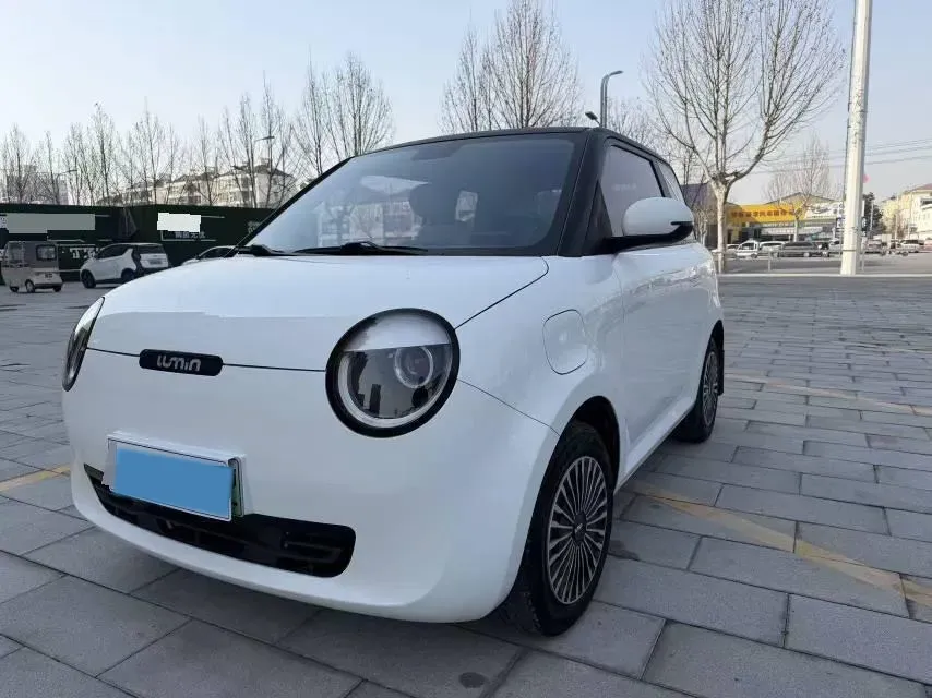 2022 Levdeo Mango BEV 17.28KWH,autocango,china used car exporter,china ev exporter,chinese used car exporter,chinese used ev exporter