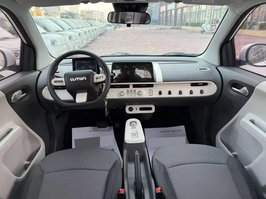 2022 Levdeo Mango BEV 17.28KWH,autocango,china used car exporter,china ev exporter,chinese used car exporter,chinese used ev exporter