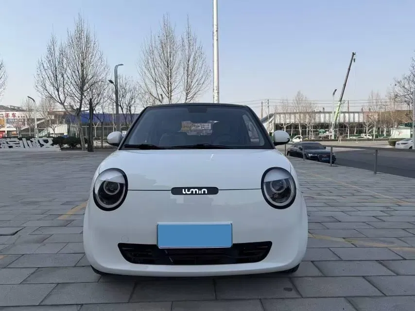 2022 Levdeo Mango BEV 17.28KWH,autocango,china used car exporter,china ev exporter,chinese used car exporter,chinese used ev exporter