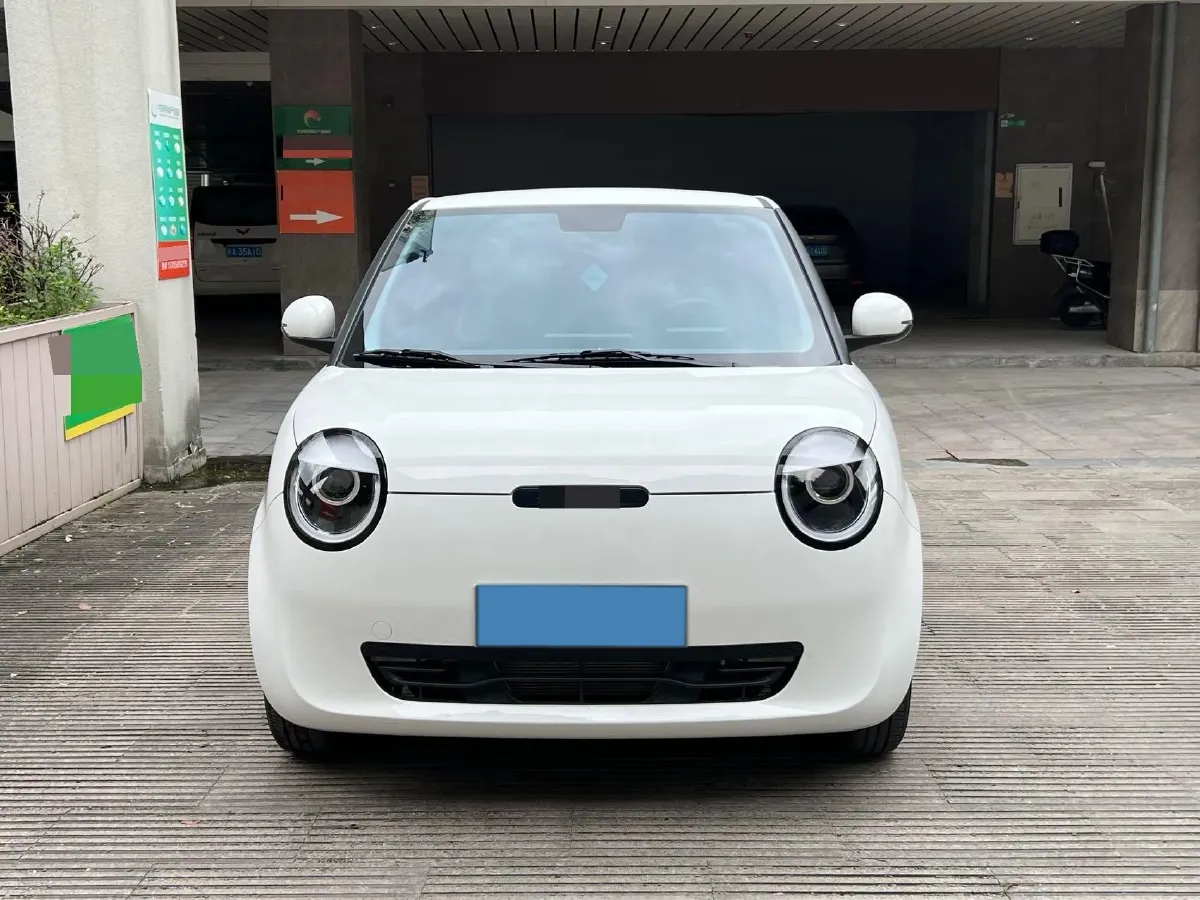 2022 Levdeo Mango BEV 17.28KWH,autocango,china used car exporter,china ev exporter,chinese used car exporter,chinese used ev exporter