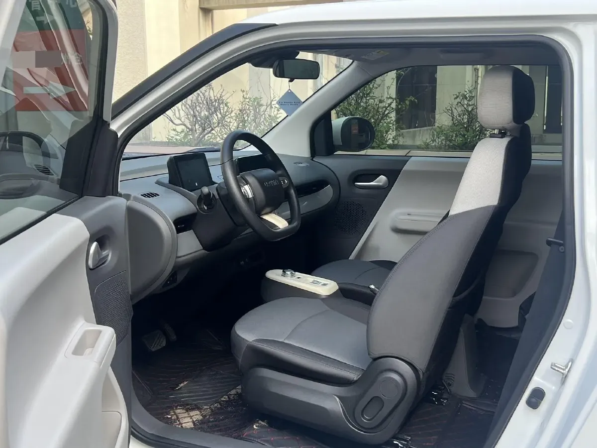 2022 Levdeo Mango BEV 17.28KWH,autocango,china used car exporter,china ev exporter,chinese used car exporter,chinese used ev exporter