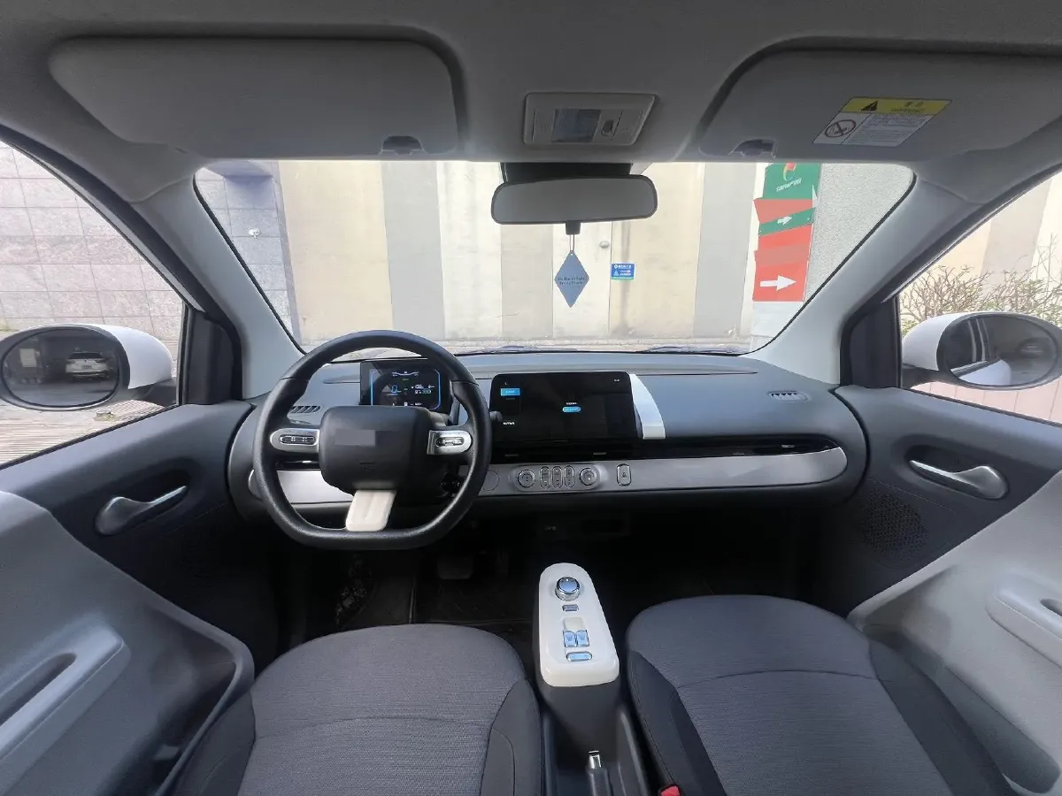 2022 Levdeo Mango BEV 17.28KWH,autocango,china used car exporter,china ev exporter,chinese used car exporter,chinese used ev exporter