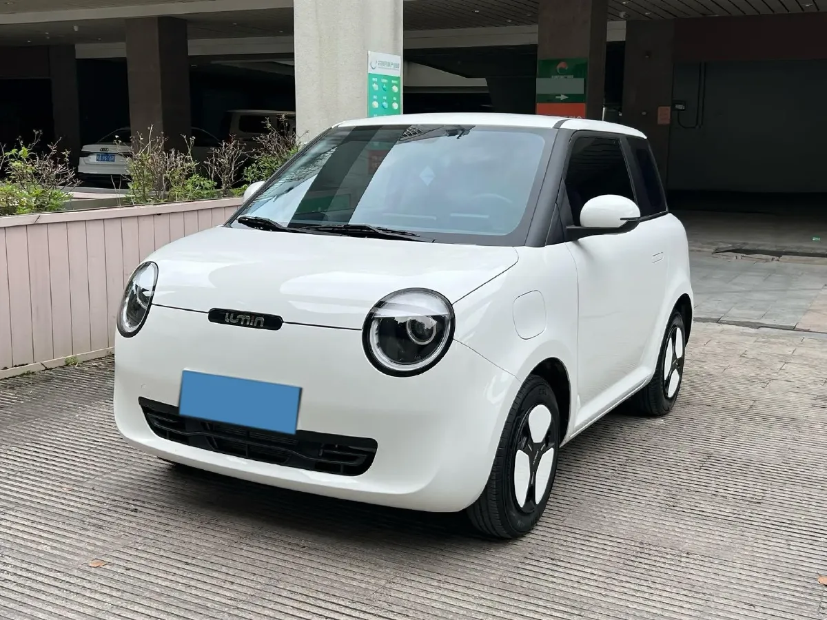 2022 Levdeo Mango BEV 17.28KWH,autocango,china used car exporter,china ev exporter,chinese used car exporter,chinese used ev exporter