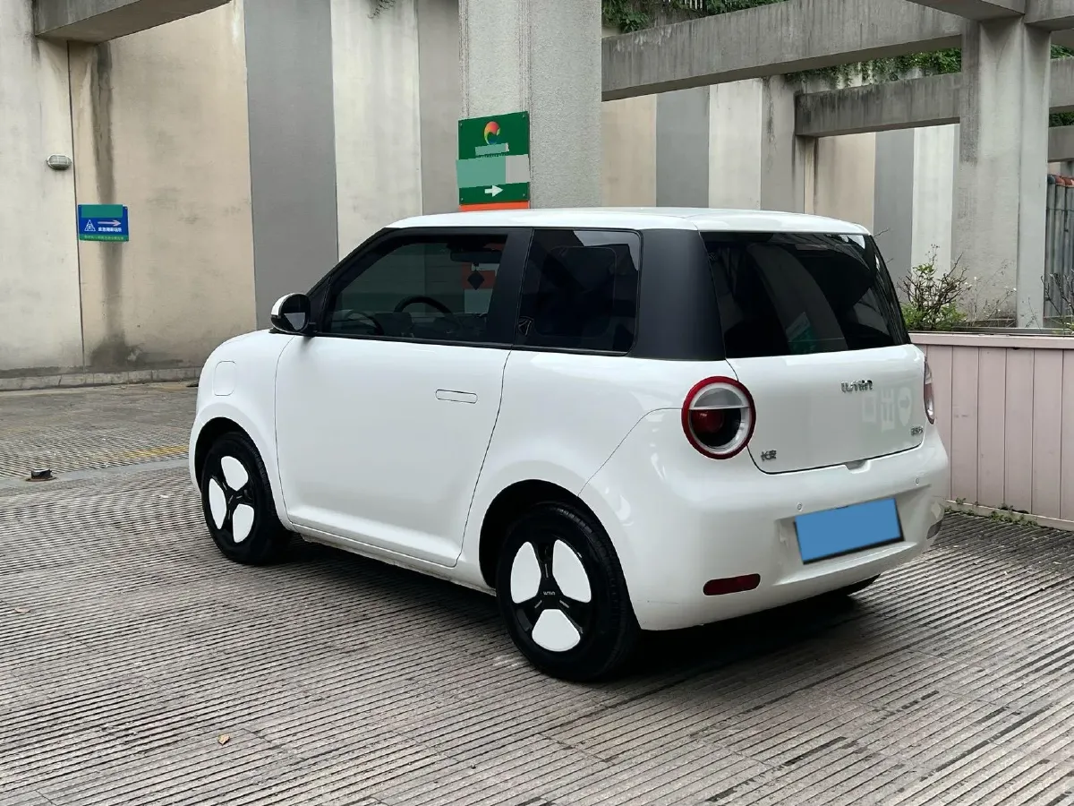 2022 Levdeo Mango BEV 17.28KWH,autocango,china used car exporter,china ev exporter,chinese used car exporter,chinese used ev exporter