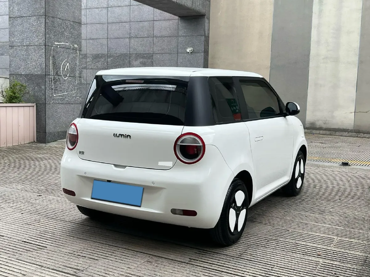 2022 Levdeo Mango BEV 17.28KWH,autocango,china used car exporter,china ev exporter,chinese used car exporter,chinese used ev exporter