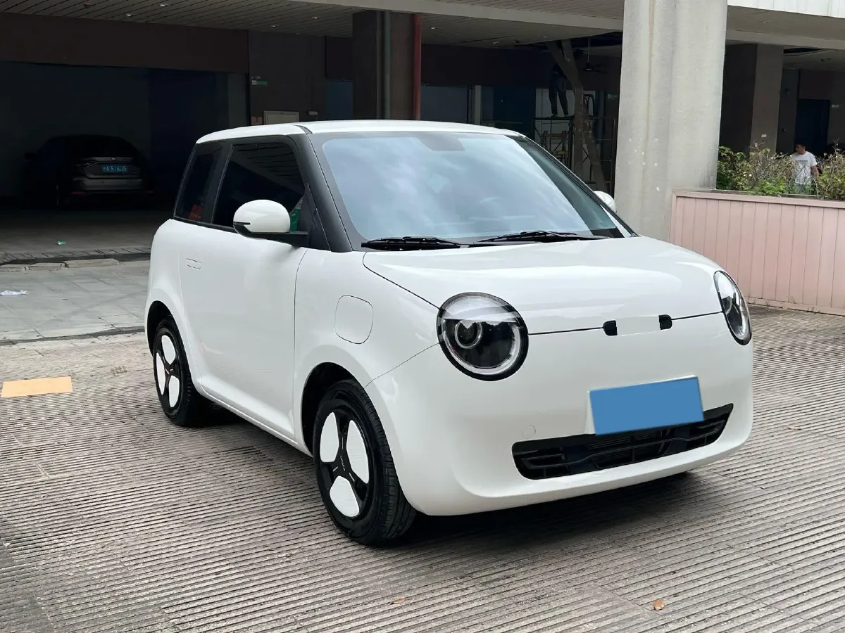2022 Levdeo Mango BEV 17.28KWH,autocango,china used car exporter,china ev exporter,chinese used car exporter,chinese used ev exporter