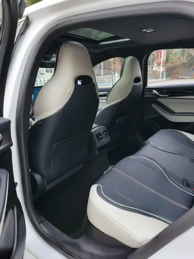 2021 DongFeng FuKang e Elysee BEV 38.4KWH,autocango,china used car exporter,china ev exporter,chinese used car exporter,chinese used ev exporter