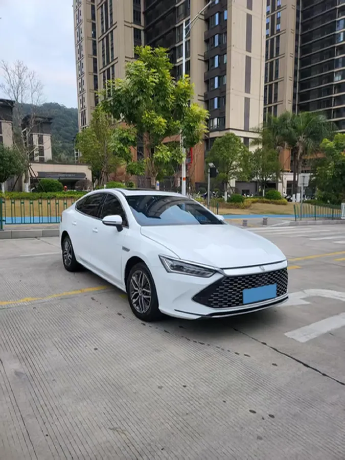 2021 DongFeng FuKang e Elysee BEV 38.4KWH,autocango,china used car exporter,china ev exporter,chinese used car exporter,chinese used ev exporter