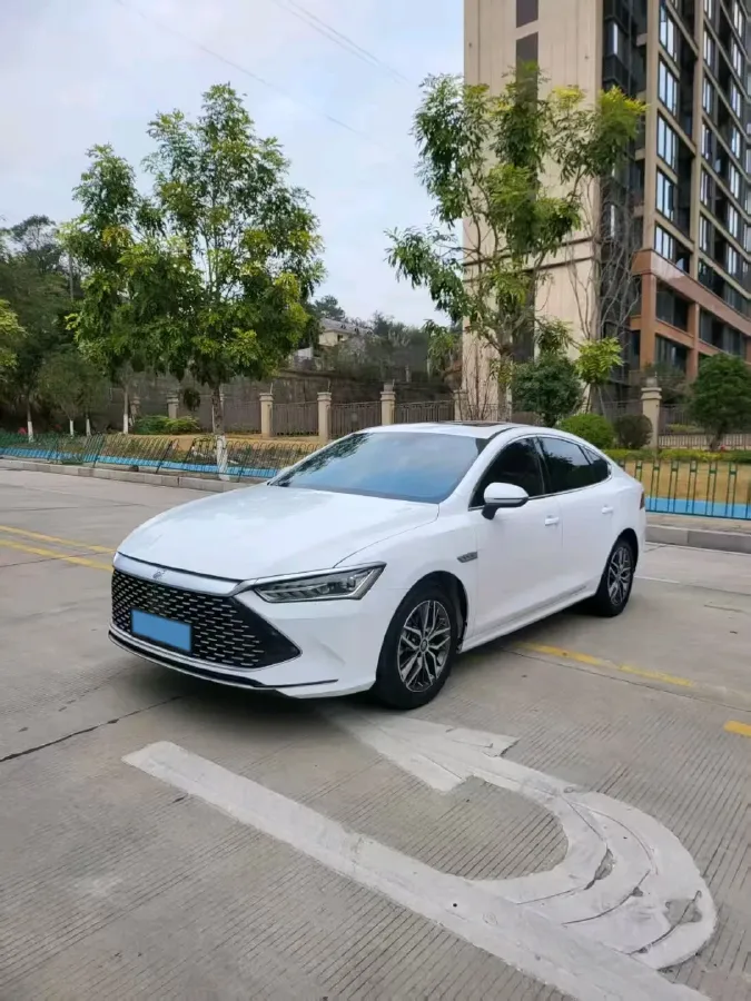 2021 DongFeng FuKang e Elysee BEV 38.4KWH,autocango,china used car exporter,china ev exporter,chinese used car exporter,chinese used ev exporter