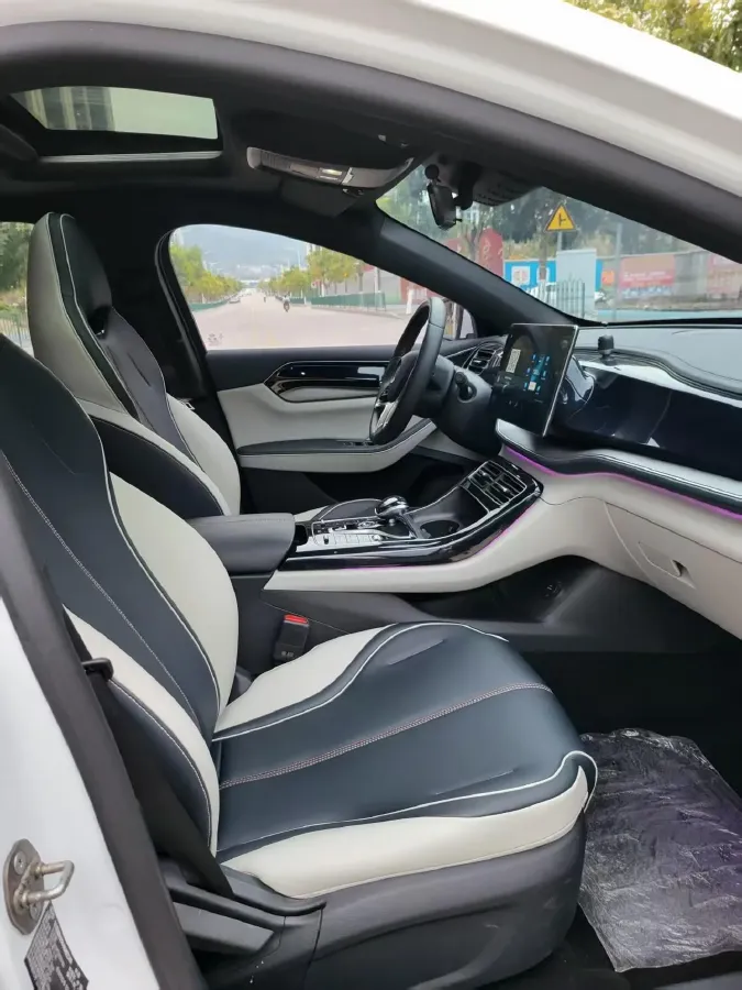 2021 DongFeng FuKang e Elysee BEV 38.4KWH,autocango,china used car exporter,china ev exporter,chinese used car exporter,chinese used ev exporter