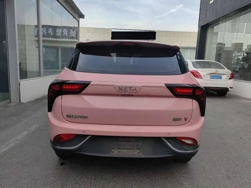 2022 MG 5 1.5L 120HP L4 CVT,autocango,china used car exporter,china ev exporter,chinese used car exporter,chinese used ev exporter