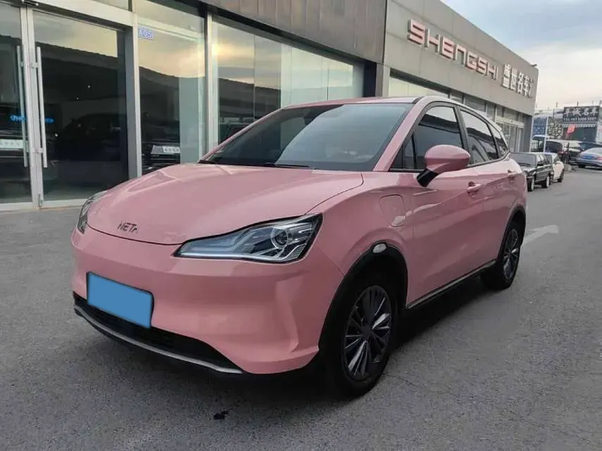 2022 MG 5 1.5L 120HP L4 CVT,autocango,china used car exporter,china ev exporter,chinese used car exporter,chinese used ev exporter