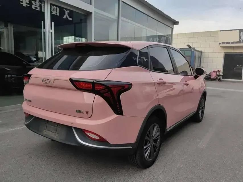 2022 MG 5 1.5L 120HP L4 CVT,autocango,china used car exporter,china ev exporter,chinese used car exporter,chinese used ev exporter