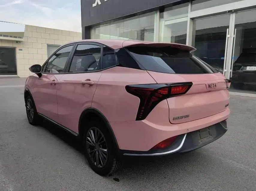 2022 MG 5 1.5L 120HP L4 CVT,autocango,china used car exporter,china ev exporter,chinese used car exporter,chinese used ev exporter