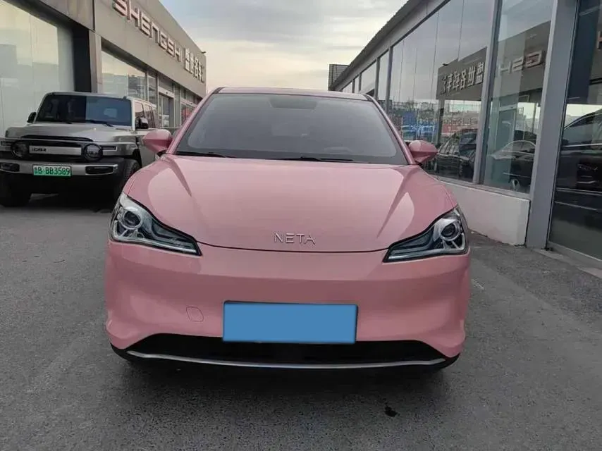 2022 MG 5 1.5L 120HP L4 CVT,autocango,china used car exporter,china ev exporter,chinese used car exporter,chinese used ev exporter