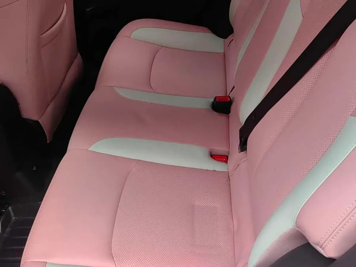 2022 MG 5 1.5L 120HP L4 CVT,autocango,china used car exporter,china ev exporter,chinese used car exporter,chinese used ev exporter