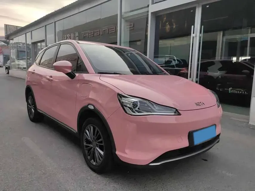 2022 MG 5 1.5L 120HP L4 CVT,autocango,china used car exporter,china ev exporter,chinese used car exporter,chinese used ev exporter