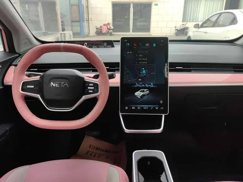 2022 MG 5 1.5L 120HP L4 CVT,autocango,china used car exporter,china ev exporter,chinese used car exporter,chinese used ev exporter