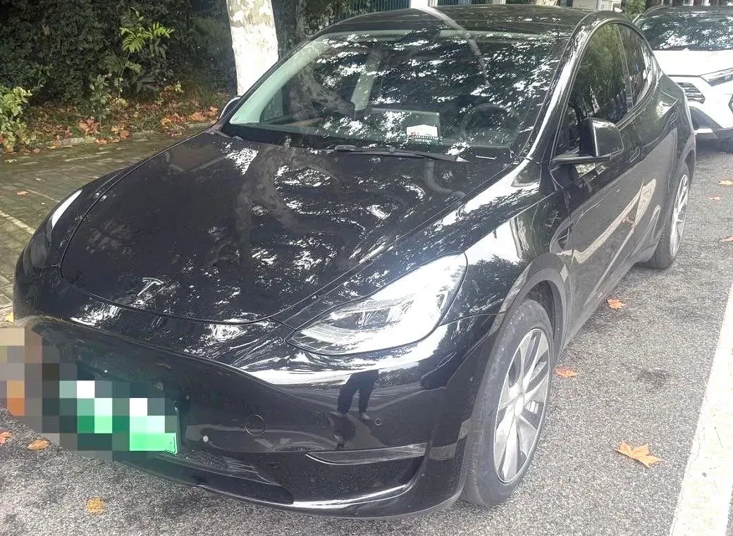 2021 Tesla Model 3 BEV 76.8KWH,autocango,china used car exporter,china ev exporter,chinese used car exporter,chinese used ev exporter