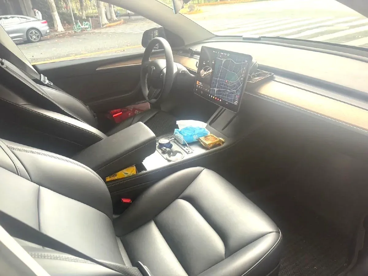 2021 Tesla Model 3 BEV 76.8KWH,autocango,china used car exporter,china ev exporter,chinese used car exporter,chinese used ev exporter