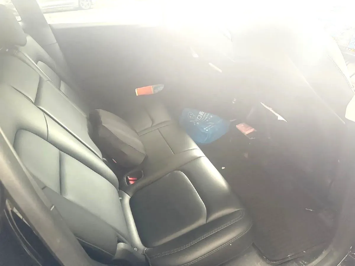 2021 Tesla Model 3 BEV 76.8KWH,autocango,china used car exporter,china ev exporter,chinese used car exporter,chinese used ev exporter