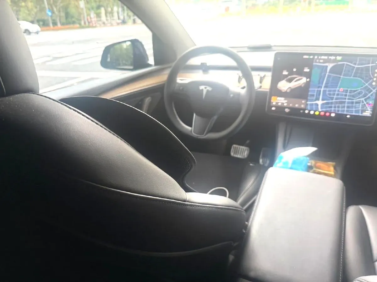 2021 Tesla Model 3 BEV 76.8KWH,autocango,china used car exporter,china ev exporter,chinese used car exporter,chinese used ev exporter