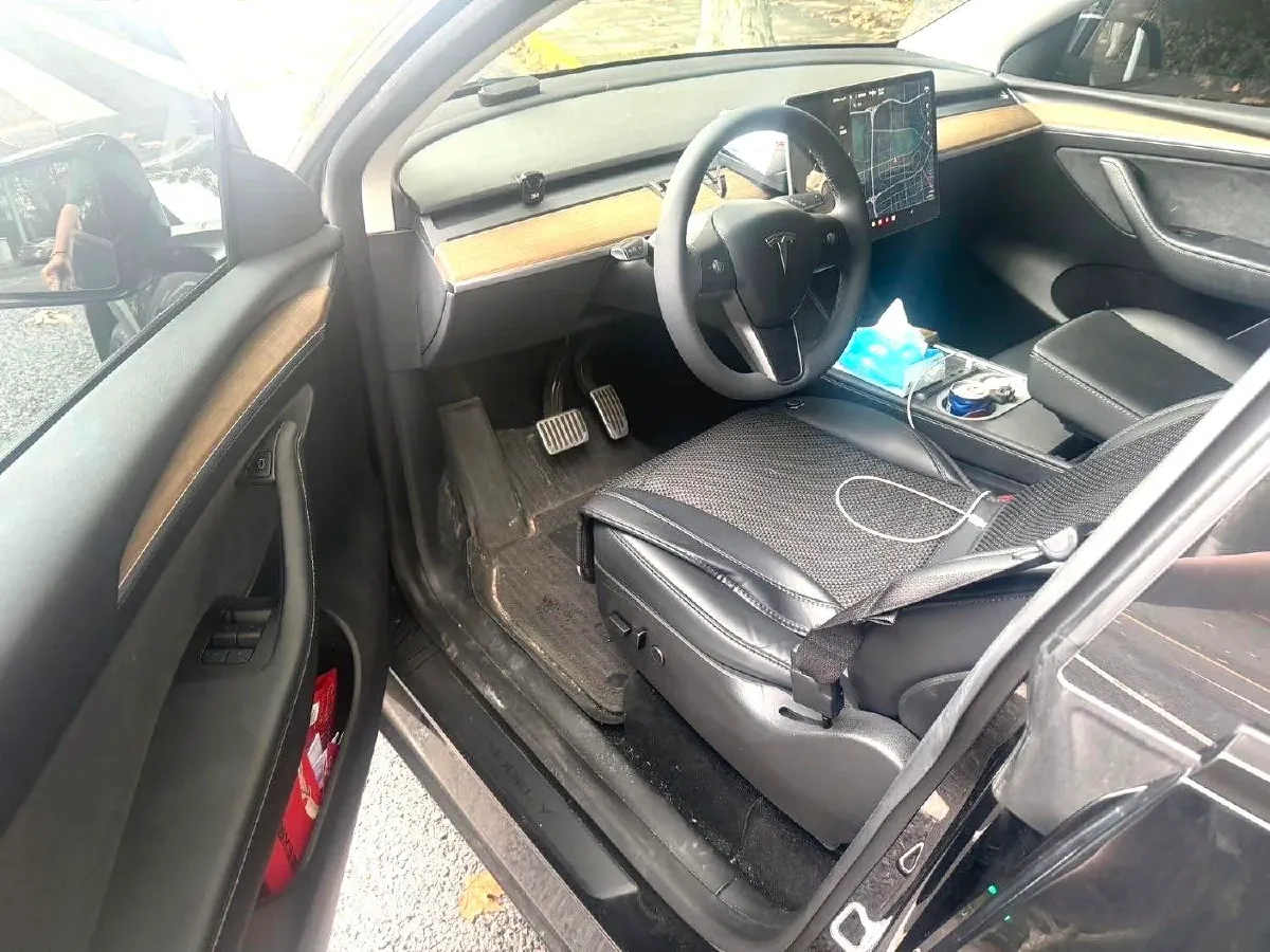 2021 Tesla Model 3 BEV 76.8KWH,autocango,china used car exporter,china ev exporter,chinese used car exporter,chinese used ev exporter