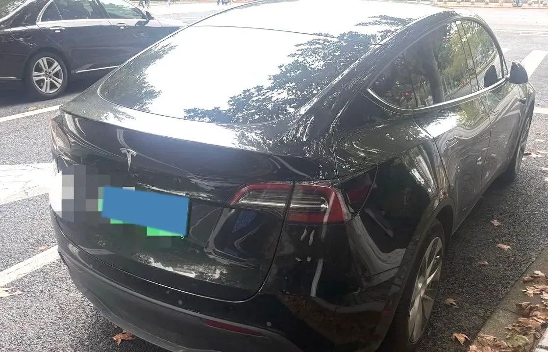 2021 Tesla Model 3 BEV 76.8KWH,autocango,china used car exporter,china ev exporter,chinese used car exporter,chinese used ev exporter
