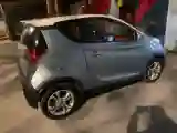 2018 Chery Little Ant BEV 35KWH
