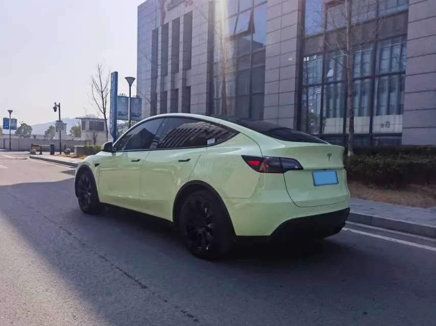 2022 Tesla Model Y BEV 60KWH,autocango,china used car exporter,china ev exporter,chinese used car exporter,chinese used ev exporter